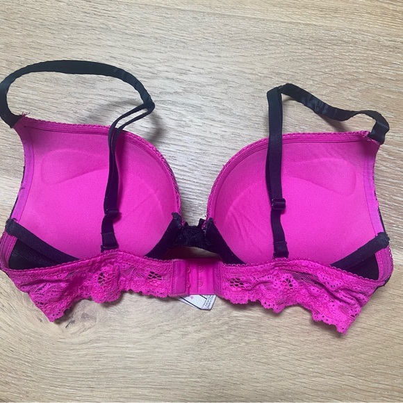 La Senza push-up bra - Picture 2 of 5